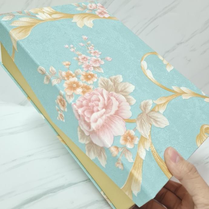 

^%^%^%^%] box MD SEKAT 3 toples hardtop kotak kue kering Lebaran Natal Imlek