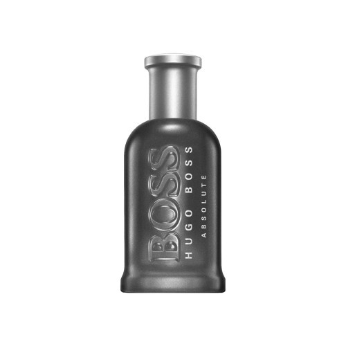 Parfum Hugo Boss Bottled Absolute 100ml EDP