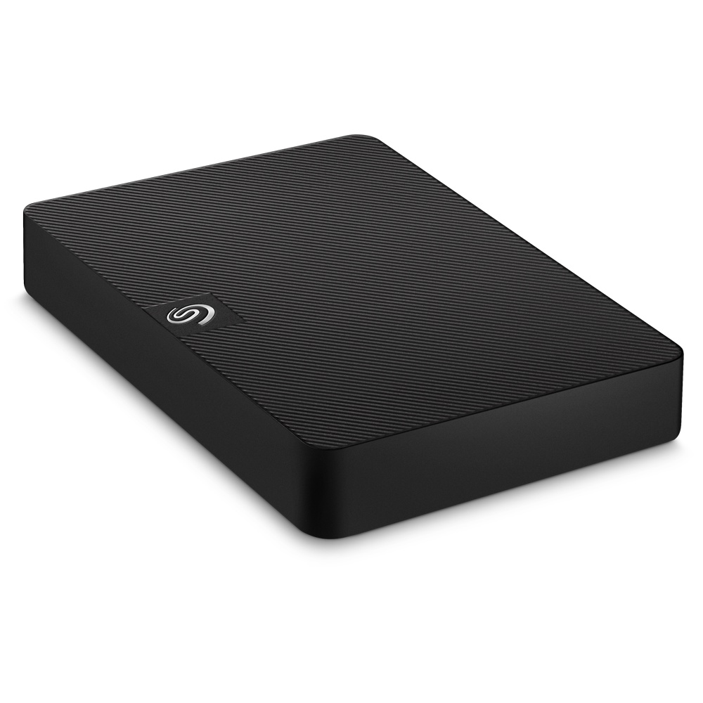 Seagate Expansion 1TB 2TB 4TB 5TB - HDD HD Hardisk Eksternal 2.5 inch