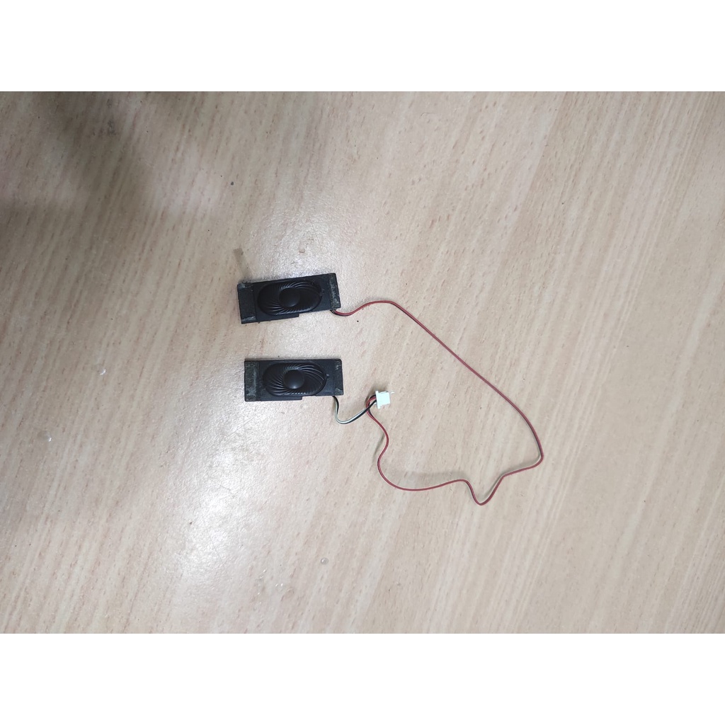 Spiker Speaker Notebook Asus Eee PC 1215 1215P