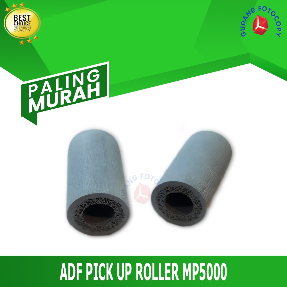 ADF PICK UP ROLLER MP5000 - B802-4361 KN