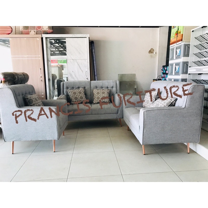SOFA RUANG TAMU MINIMALIS SOFA RUANG TAMU 2 2 1 SOFA TAMU MINIMALIS