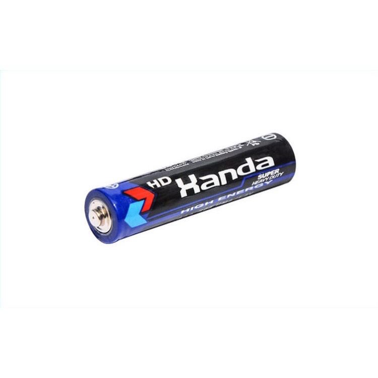 Batre A3 baterai AAA kecil battery bukan ABC harga untuk 1pcs