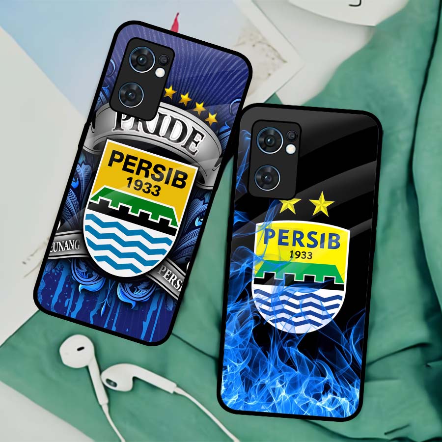 (MT71) Case Kilau Oppo Reno 7 5G | Reno 7 5G | Casing Hp Oppo | Pelindung Smartphone Seven Case | Pe