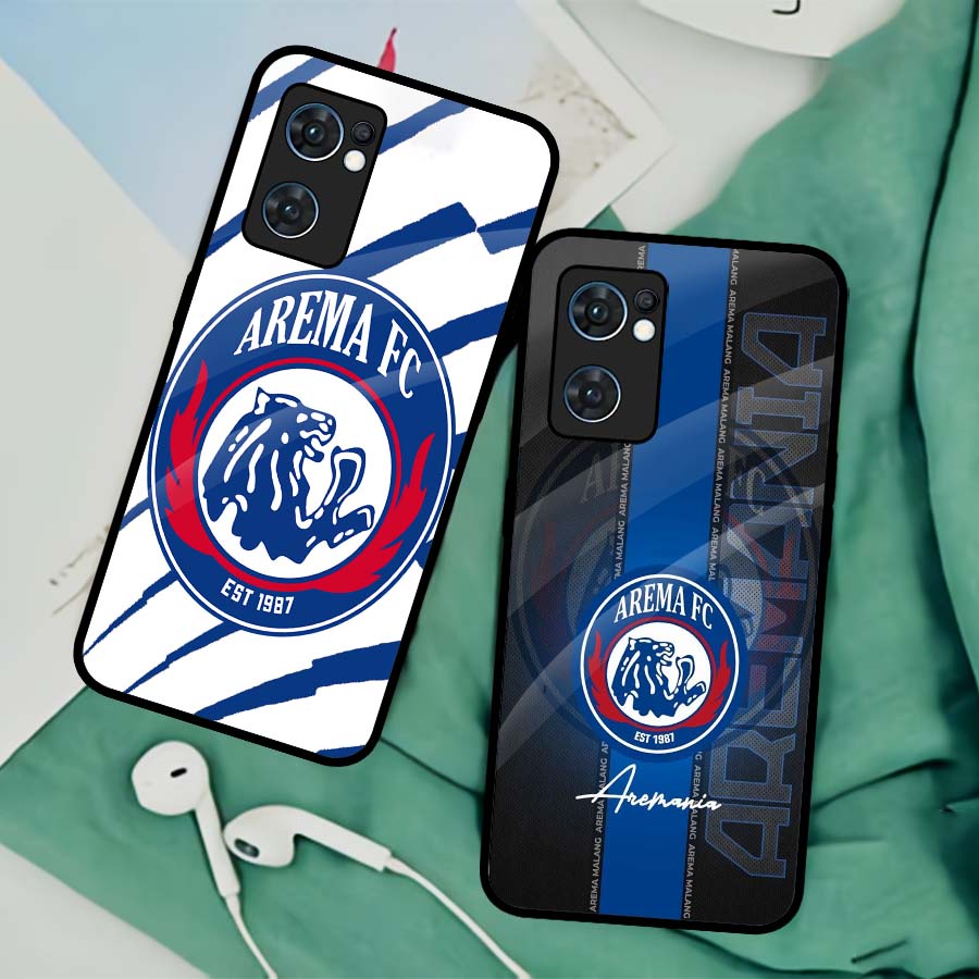 (MT72) Case Kilau Oppo Reno 7 5G | Reno 7 5G | Casing Hp Oppo | Pelindung Smartphone Seven Case | Ar