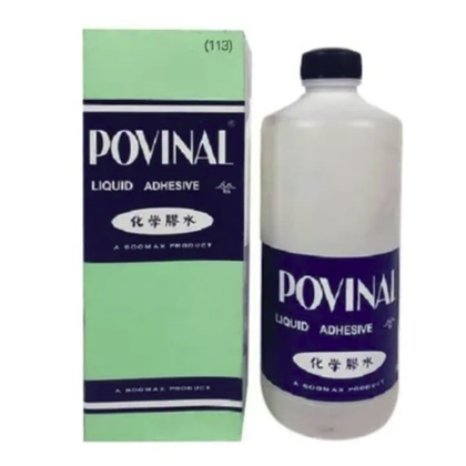 

LEM POVINAL 113 (500ML)