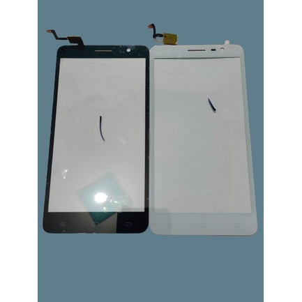 Tounchscreen Tablet Ori Mito A30 TC Universal (BFP60250A21 JYT)