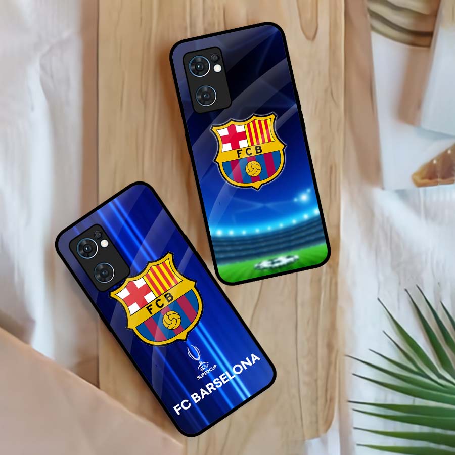 (MT75) Case Kilau Oppo Reno 7 5G | Reno 7 5G | Casing Hp Oppo | Pelindung Smartphone Seven Case | Ba