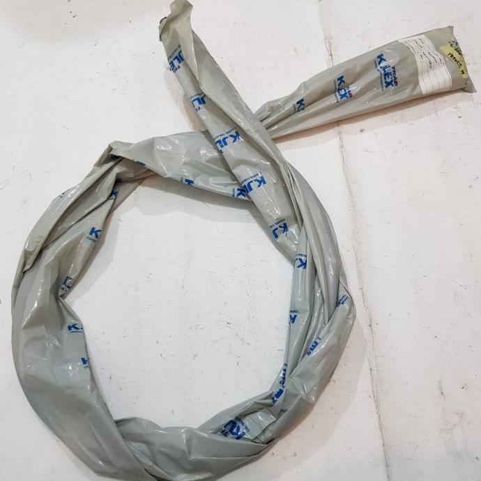 Kabel Transmisi Maju Persneling Operan Gigi Panjang L300 L 300 Diesel