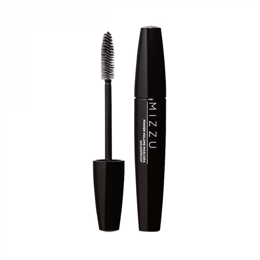 MIZZU Power Volume Mascara
