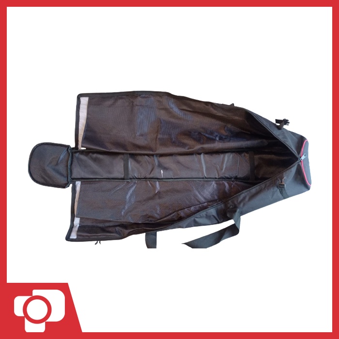 EX12T Tas Light Stand Bag 105cm