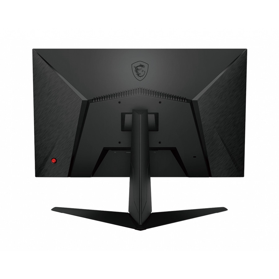 MSI Optix G2412 Monitor Gaming 24 Inch - FHD IPS 170Hz 1ms