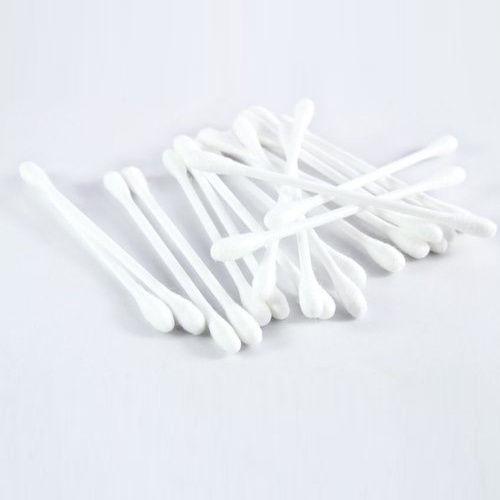 COTTON BUD KIMO ISI 100PCS DEWASA ANAK harga/ pak