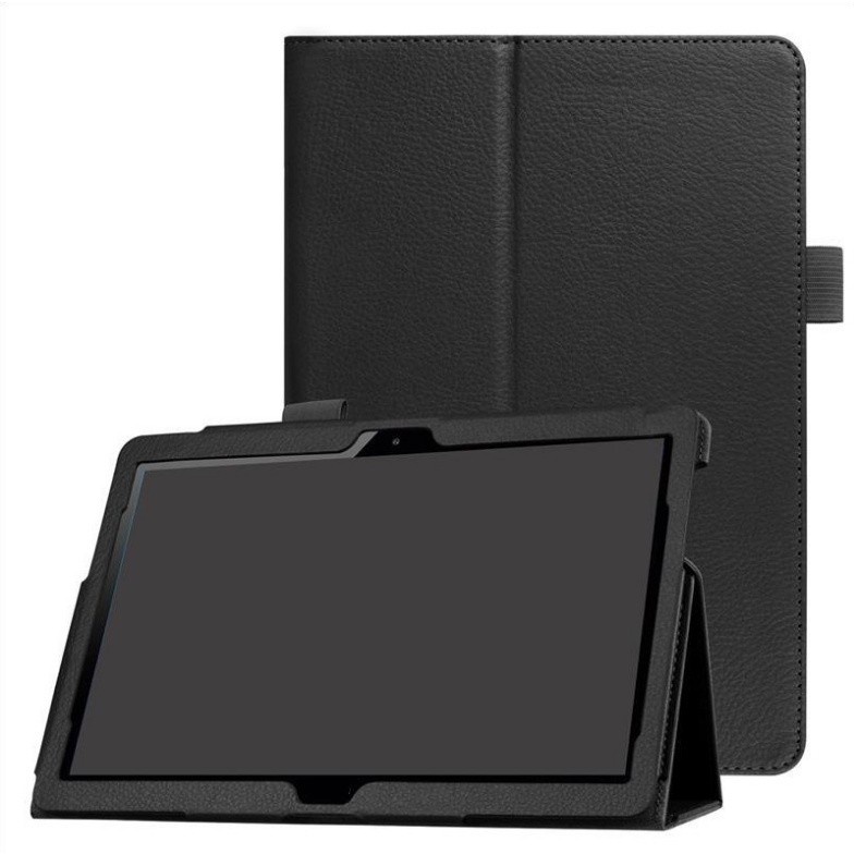 Tablet Computer Cover Plat PU Tablet Lengan Pelindung Komputer 11.2inch