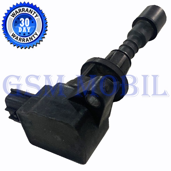 Ignition Coil KOIL Mazda 5 Copotan Ori - 1975