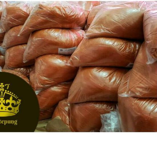 

Sale✔️⭐-BUMBU MARINASI FRIED CHICKEN 1KG/MARINASI AYAM