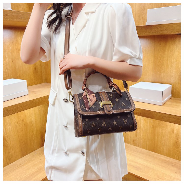 ( 2PC 1KG ) GTBI998881382  New Arrival 2023 !!!  Tas Selempang  Tas Wanita Import  Premium Terbaru