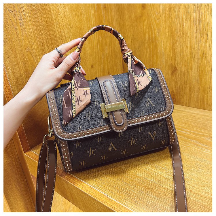 ( 2PC 1KG ) GTBI998881382  New Arrival 2023 !!!  Tas Selempang  Tas Wanita Import  Premium Terbaru