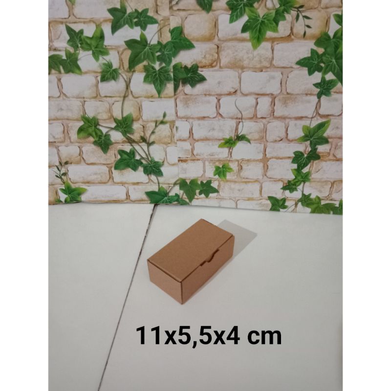 

KARDUS UK. 11x5,5x4 CM....DIE CUT KARTON BOX UNTUK KOTAK BAJU-AKSESORIS-SOUVENIR DLL MODEL BOX PIZZA