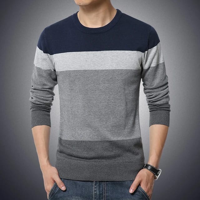 sweater turlneck#abutua#sweterpria#rajutpria#sweterpria&amp;wanita#rajutpria&amp;wanita#