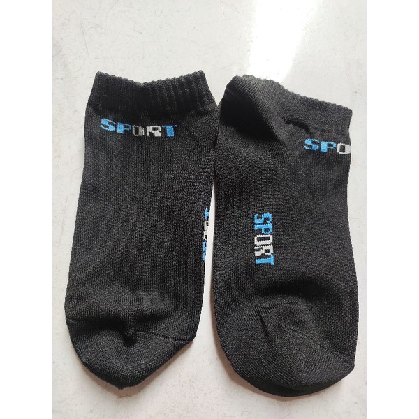 KAOS KAKI OLAHRAGA PENDEK SEMATA KAKI KAOS KAKI TEBAL KAOS KAKI OLAHRAGA PENDEK TEBAL KAOS KAKI SPORT PENDEK TEBAL