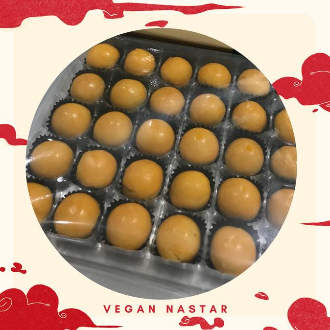 

nastar premium vegan friendly