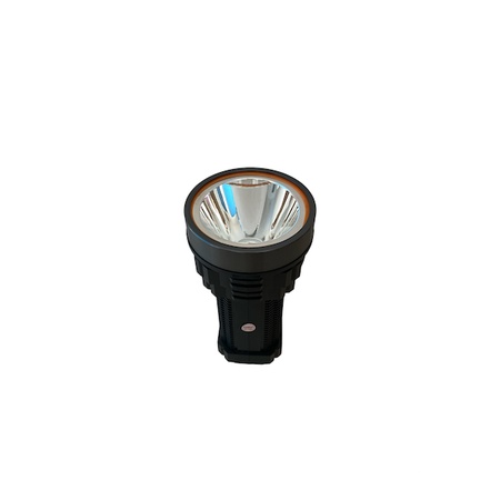 Luby Senter JUMBO LED Super Terang L-2698 80W