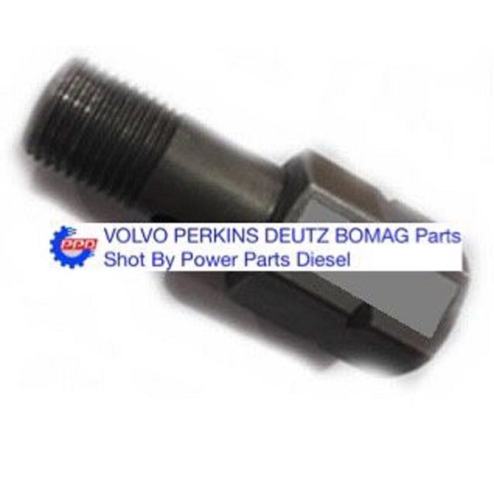 PPDL 20754813 OVERFLOW VALVE - Made in TURKY