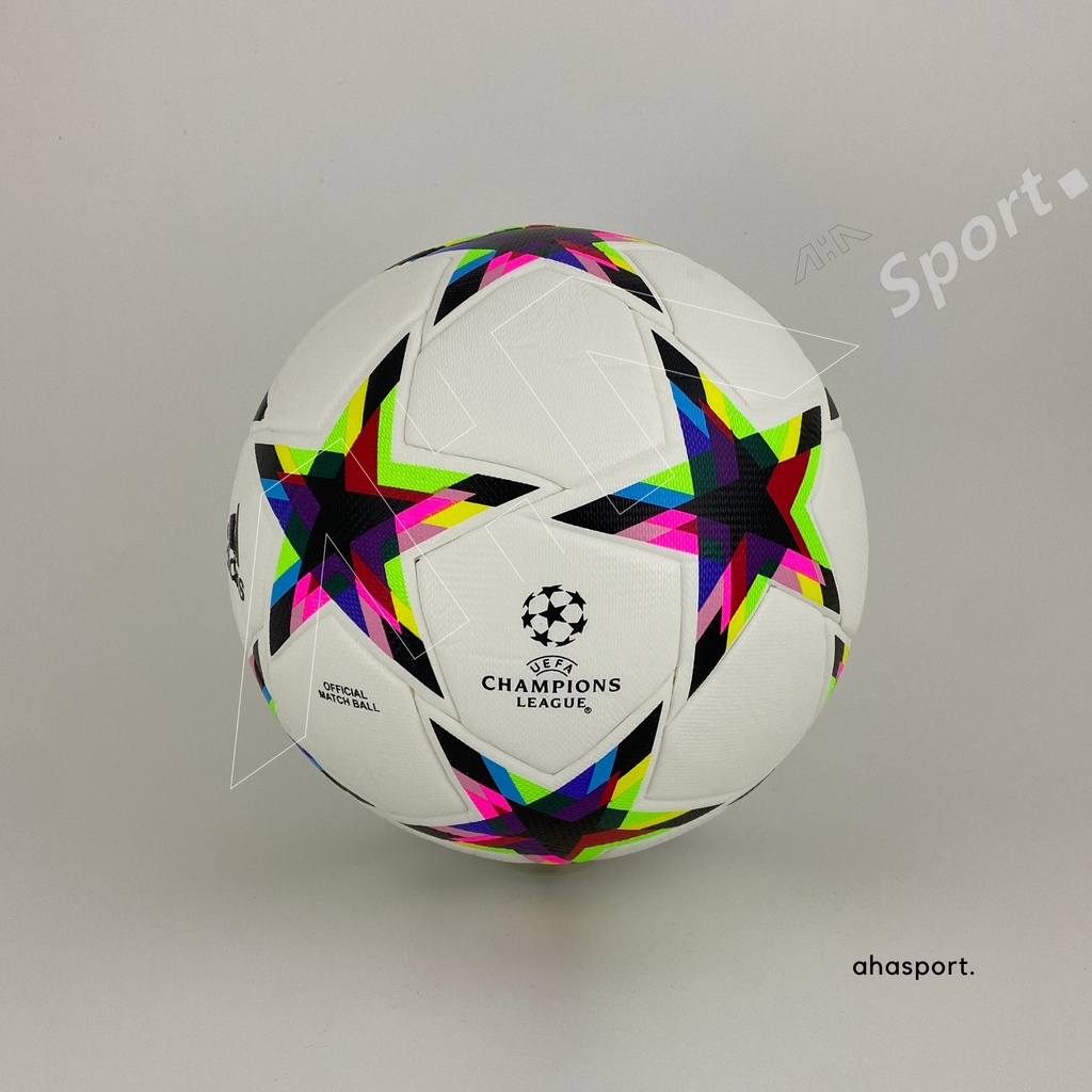 ADIDAS bola futsal ADIDAS CHAMPIONS 23 ORIGINAL bola futsal size 4 original