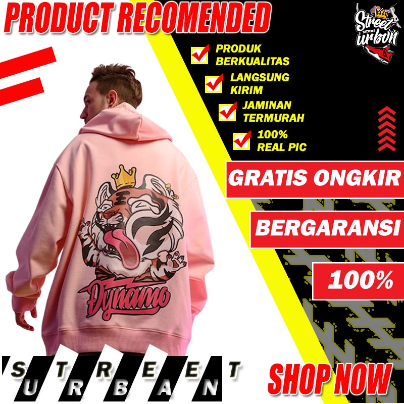 Street Urban SU 11 Houdie Hody Hooodie Hoddy Hodiee Hodiy Hodei Hoodie Hoddie Hodie Jumper Oversize 