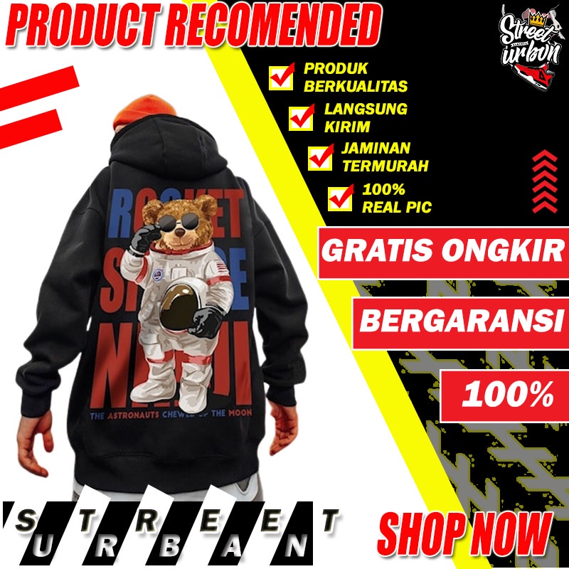 Street Urban SU 28 Houdie Hody Hooodie Hoddy Hodiee Hodi Hodei Hoodie Hoddie Hodie Jumper Oversize S