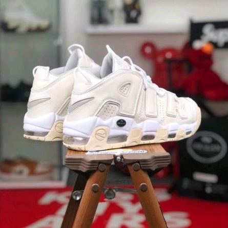 Nike Air More Uptempo '96 &quot;Phantom&quot;