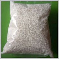 

Sagu Mutiara Thailand Asli Repack 1kg