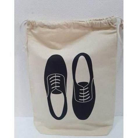 

:<:<:<:<] Calico Mining Sample Bag Custom Size