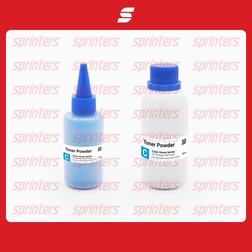 Toner Refill Fuji Xerox DocuPrint DP CM315 z CP315 dw CM315z CP315dw CM 315 z CP 315 dw 315z 315dw