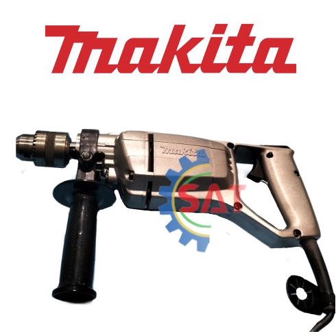 MESIN BOR TEMBOK 8416 MAKITA HAMMER DRILL