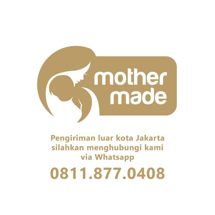 

Promo Terbatas Grass-Fed Beef Bone Broth - Kaldu Tulang Sapi - (2X250Ml) 050