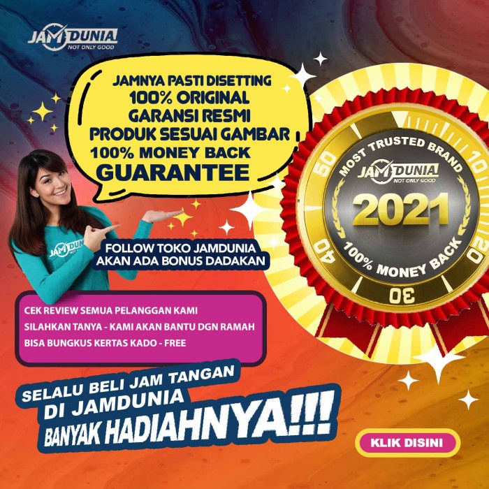 Promo Garmin Watch Original Garmin Instinct 2S Graphite Sea Jam Pria Termurah