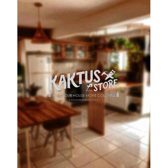 :=:=:=:=] handuk besar dewasa