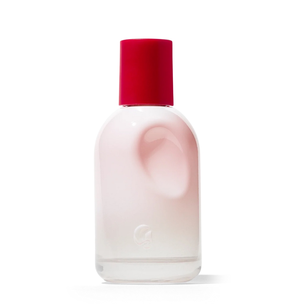 Glossier You Eau de Parfum -  50 Ml