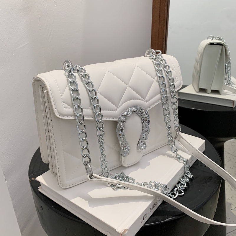 ( 2PC 1KG ) GTBI998881387  New Arrival 2023 !!!  Tas Selempang  Tas Wanita Import  Premium Terbaru