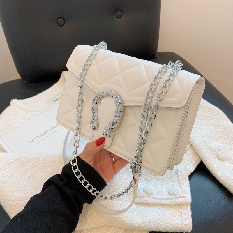 ( 2PC 1KG ) GTBI998881387  New Arrival 2023 !!!  Tas Selempang  Tas Wanita Import  Premium Terbaru