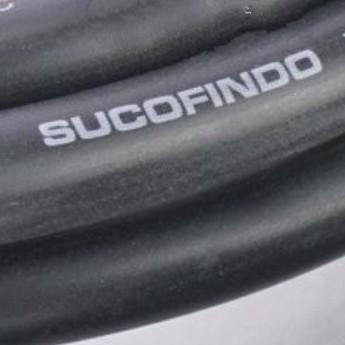 Kabel Power Pc Computer. 5 Meter Sni Sucofindo