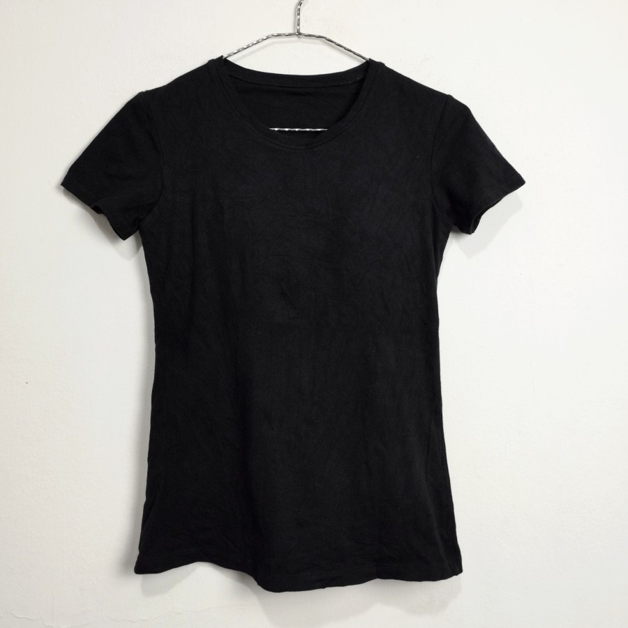 T shirt bra Uniqlo S