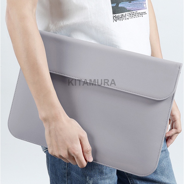 TG205 TAS LAPTOP/LAPTOP CASE/PELINDUNG LAPTOP/WANITA/COVER LAPTOP/NOTEBOOK/MACBOOK/13 14 15 INCH