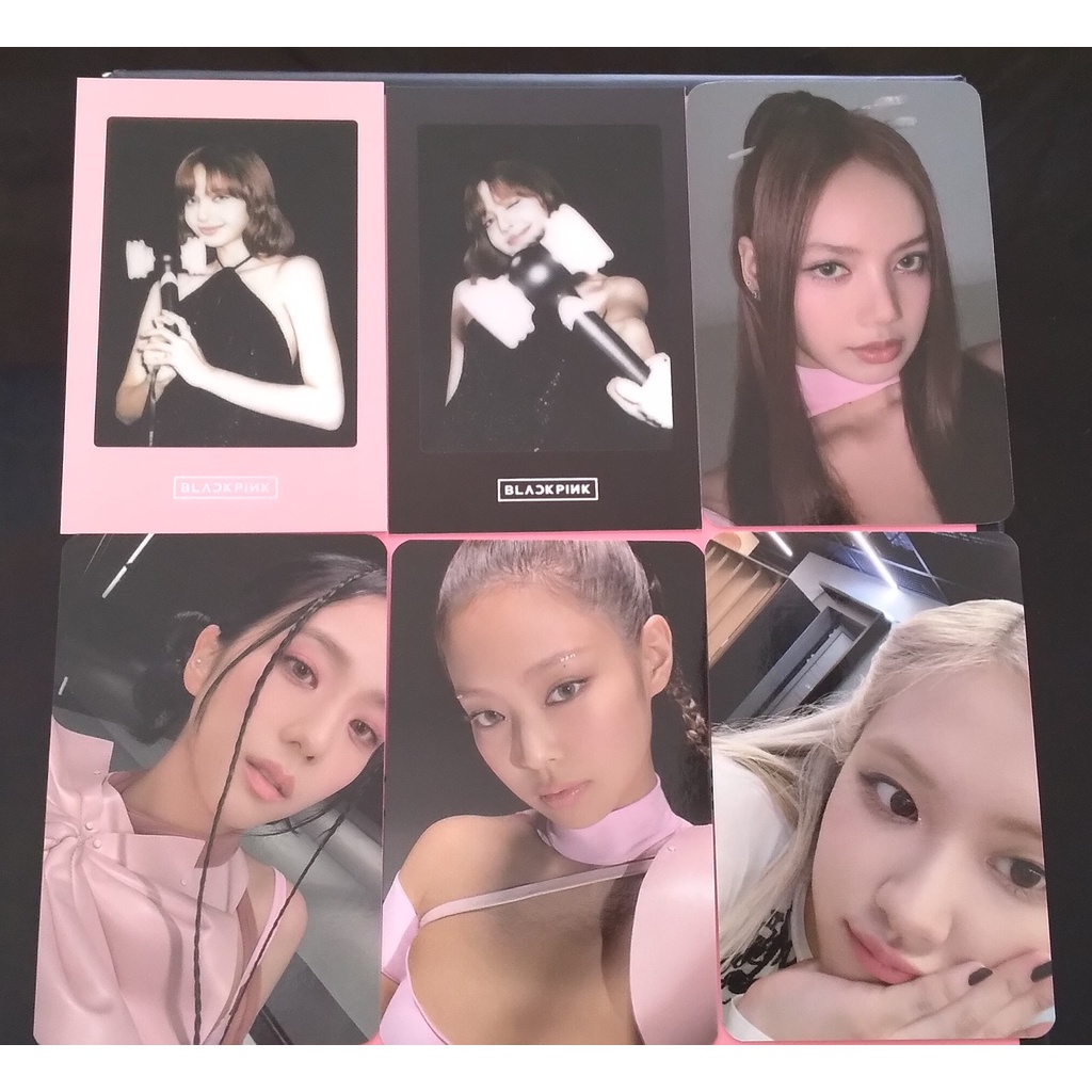 Pc sharing cd player born pink