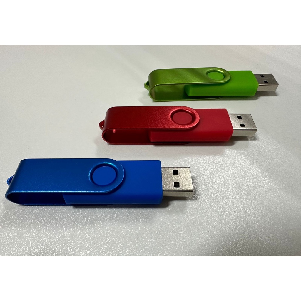 FLASHDISK USB ADAPTOR  16GB/32GB/64GB