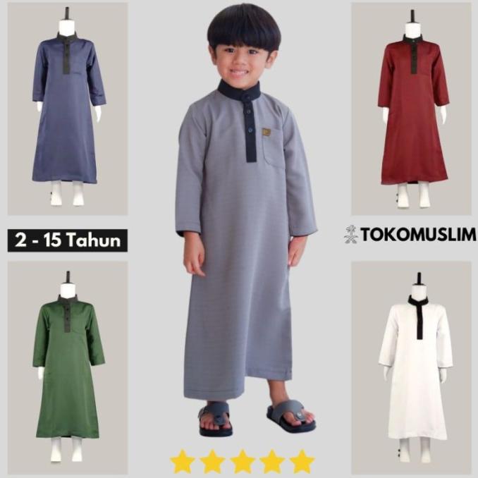 

KUE KERING NITA PASTRY BOX NASTAR EXCLUSIVE EL09I09A82L