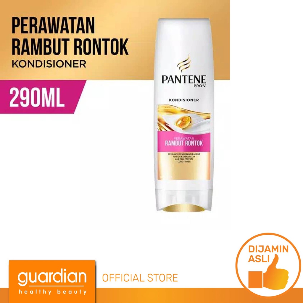 PANTENE Conditioner Rambut Rontok 290ml