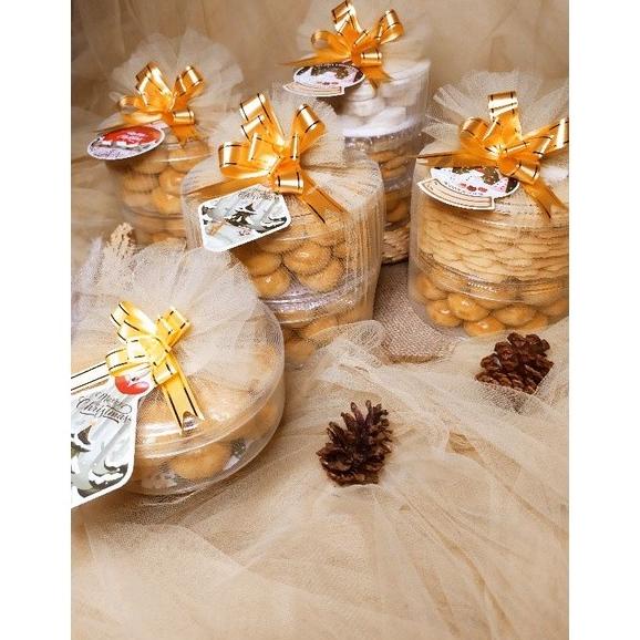 

KUE KERING PAKET KUE LEBARAN/IMLEK/NATAL @250GR NASTAR,KASTENGEL,PUTRI EL09I09A82L